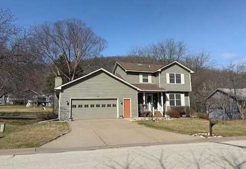 Valley Oaks, WINONA, MN 55987