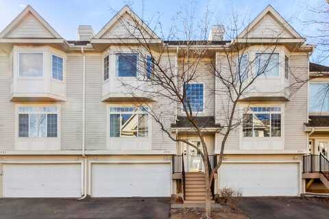 Eagle Trace, SAINT PAUL, MN 55129
