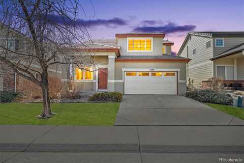 127Th, THORNTON, CO 80241