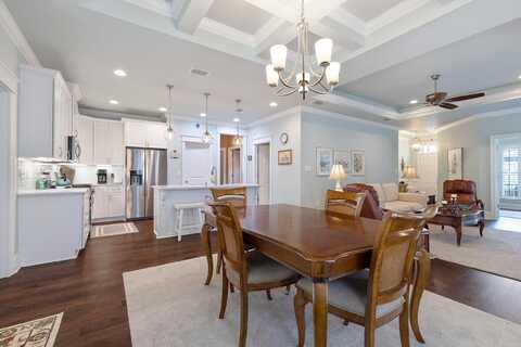 Tippecanoe, TALLAHASSEE, FL 32303