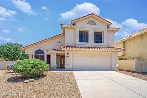 Sun Lake, TUCSON, AZ 85749