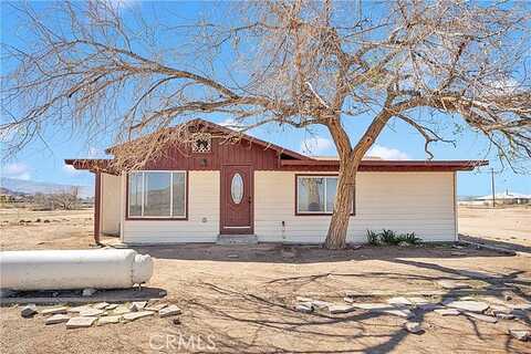 Esaws, APPLE VALLEY, CA 92307