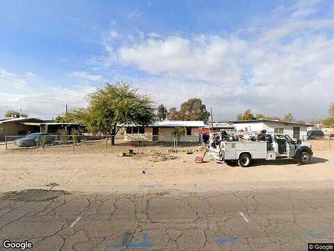 Plumer, TUCSON, AZ 85713