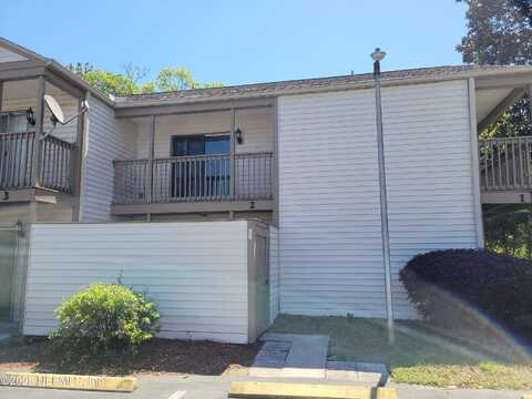 Twelve Oaks, ORANGE PARK, FL 32065
