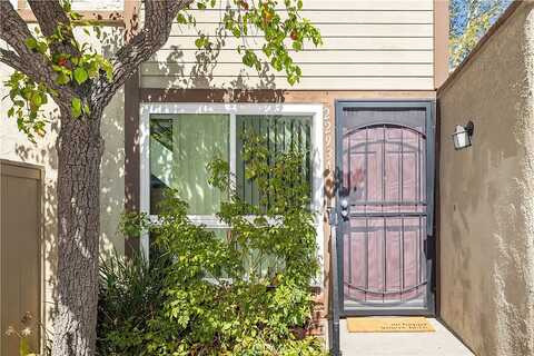 Via Nuez, MISSION VIEJO, CA 92691