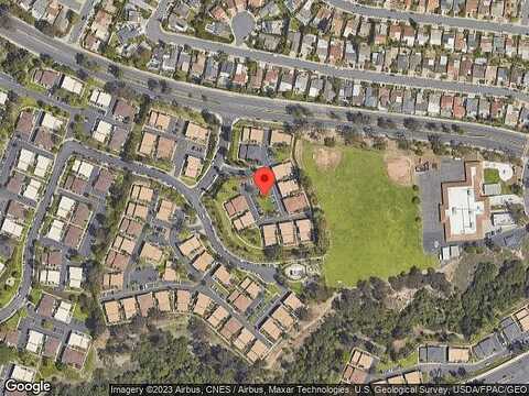Via Nuez, MISSION VIEJO, CA 92691