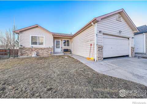 44Th, LOVELAND, CO 80538