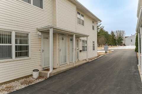 3Rd, ROCHESTER, MN 55902