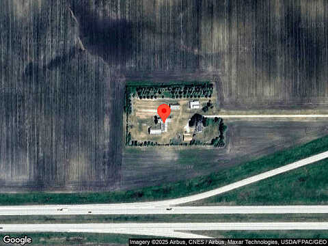 92Nd, OWATONNA, MN 55060