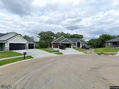 Red Pine, ROCHESTER, MN 55902