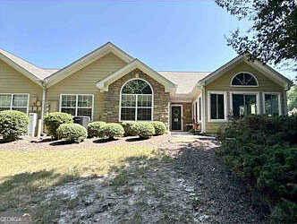 Rockbridge, STONE MOUNTAIN, GA 30087