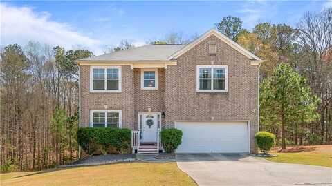 Liberty, FAIRBURN, GA 30213