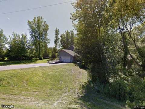 France, LAKEVILLE, MN 55044