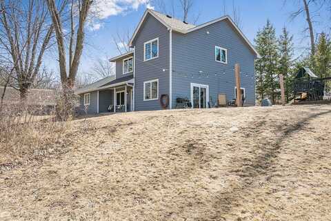 France, LAKEVILLE, MN 55044