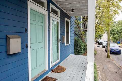 Reinhardt, ATLANTA, GA 30312