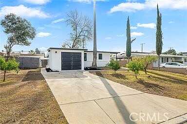 Norma, WEST COVINA, CA 91791