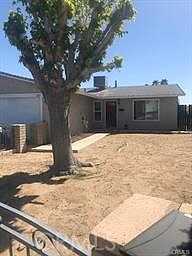 Rushmore, BARSTOW, CA 92311