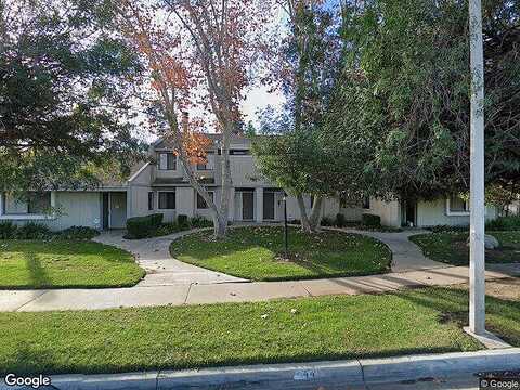 Coulston, LOMA LINDA, CA 92354