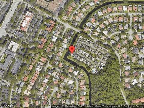 Coquina, CORAL SPRINGS, FL 33071