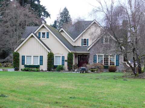 99Th, SNOHOMISH, WA 98296