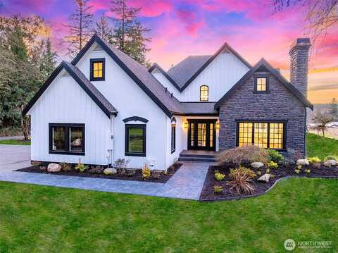 99Th, SNOHOMISH, WA 98296
