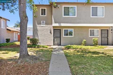 Grande, FAIRFIELD, CA 94533