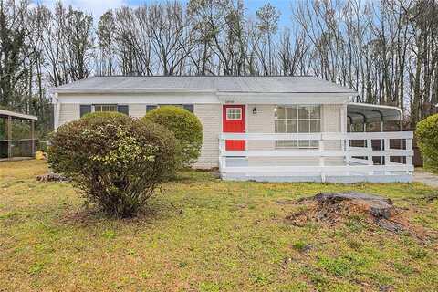 Lathrop, ATLANTA, GA 30315
