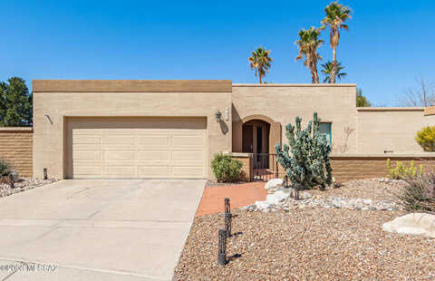 Ranch, TUCSON, AZ 85715