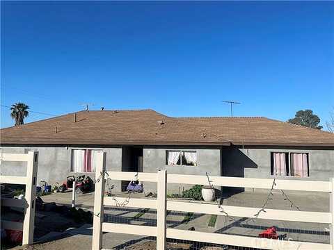 Day, PERRIS, CA 92570