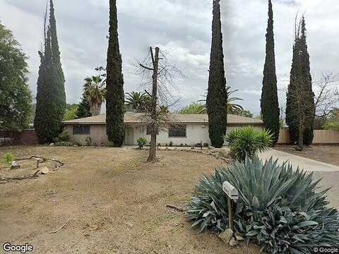Daley, MADERA, CA 93638