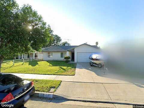 Old Ranch, COLTON, CA 92324