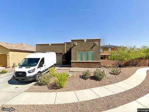 Twintip, TUCSON, AZ 85755