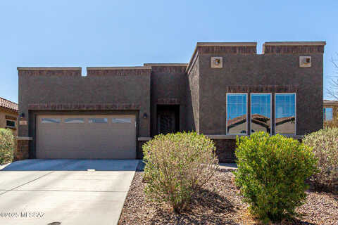 Twintip, TUCSON, AZ 85755