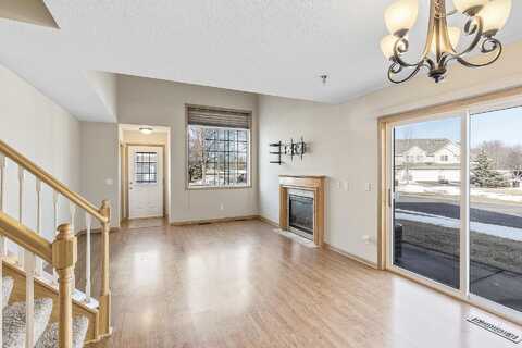 Wilderness, PRIOR LAKE, MN 55372