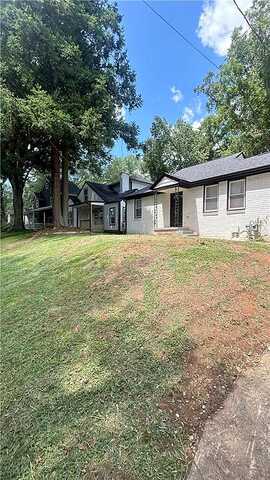 Derry, ATLANTA, GA 30310