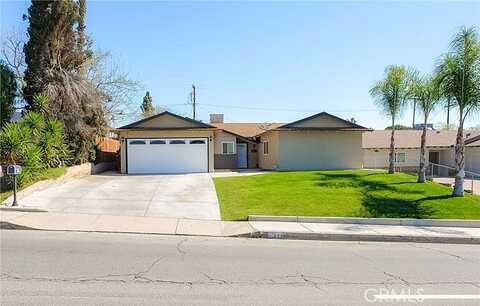 Oswell, BAKERSFIELD, CA 93306
