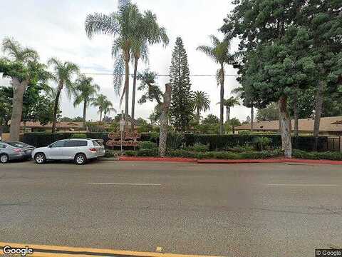 Commonwealth, FULLERTON, CA 92831
