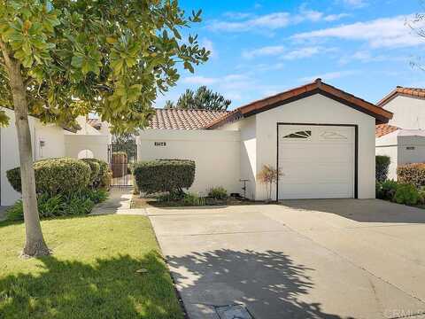 Woodlark, FALLBROOK, CA 92028