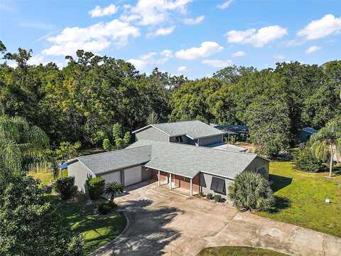 Votaw, APOPKA, FL 32703