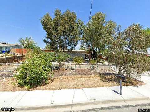 Lorene, VICTORVILLE, CA 92395