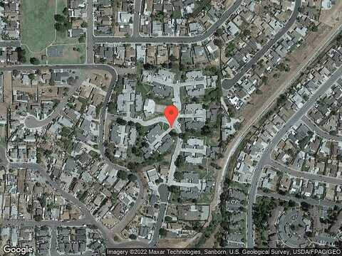Maple, CHULA VISTA, CA 91911