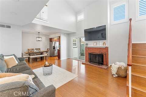 Bridgeport, WEST COVINA, CA 91791