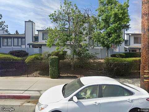 Bridgeport, WEST COVINA, CA 91791