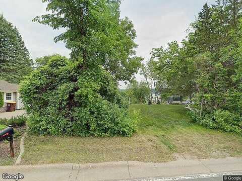 Northwood, PRIOR LAKE, MN 55372