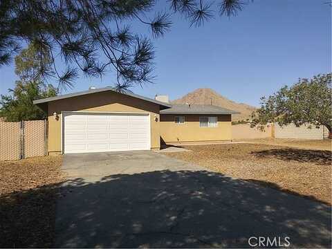 Wichita, APPLE VALLEY, CA 92307