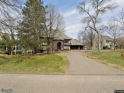 Nursery, MINNETONKA, MN 55345