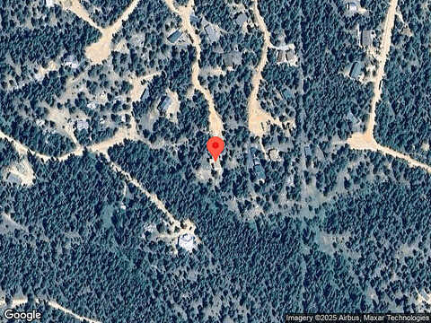 Sildona, FLORISSANT, CO 80816