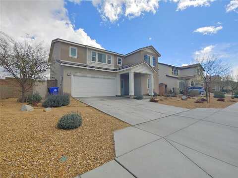 San Diego, VICTORVILLE, CA 92394