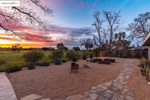Creston, PASO ROBLES, CA 93446