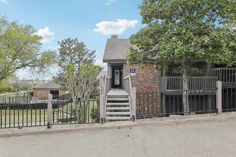 Signal Ridge, ROCKWALL, TX 75032